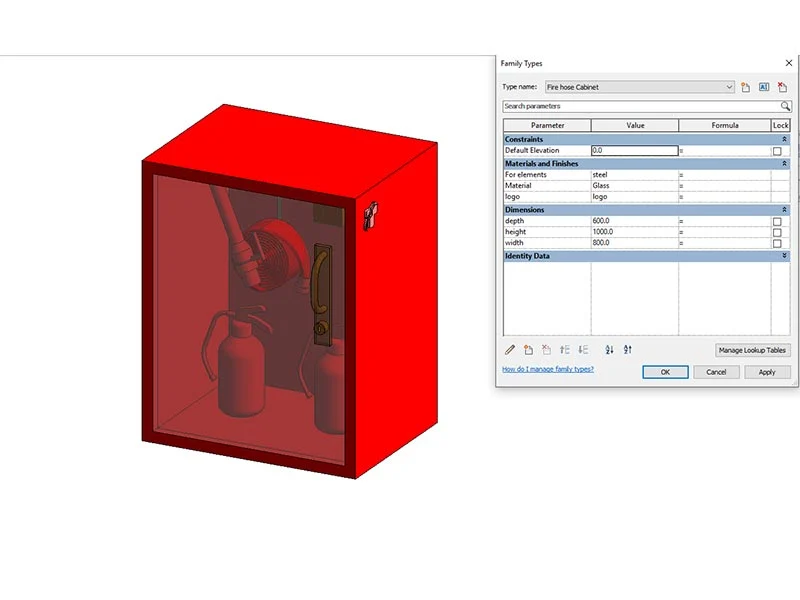 
										Global Adoption of Integrated BIM Solutions for modern construction