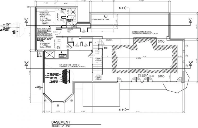 
										Demand for paper to CAD conversion services is increasing drastically