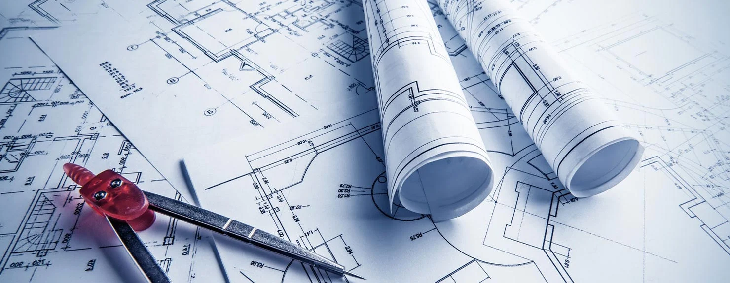 
										Importance of a Collaborative Approach between Architects and Engineers