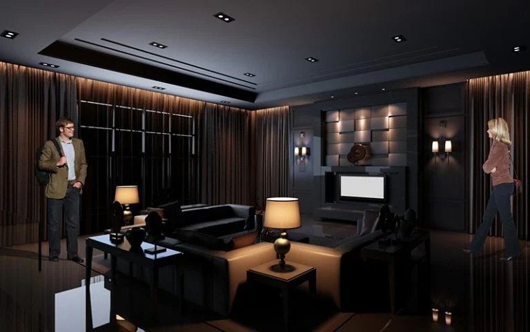 
										How to increase photo-realism of your rendered images?
