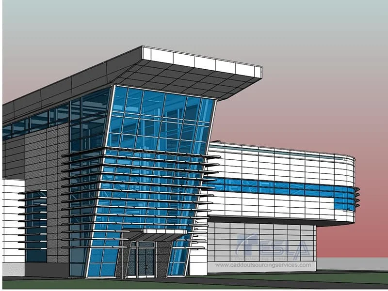 
										How to control the selection of elements in Revit?