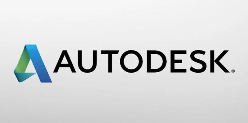 
										A Brief Account On Autodesk – A Company That Creates Innovative Software For AEC Industry