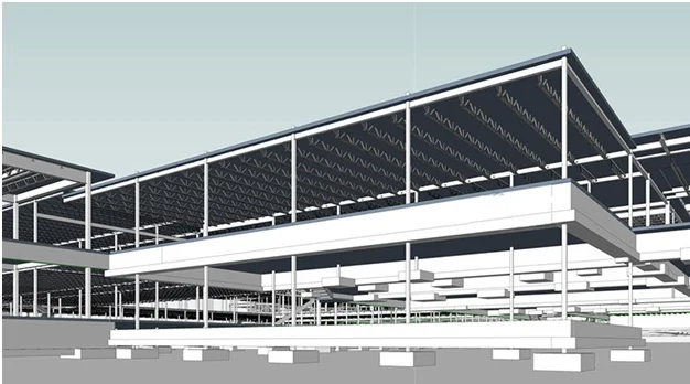
										What sorts of technicalities are faced by users while linking DWF markups in Revit?