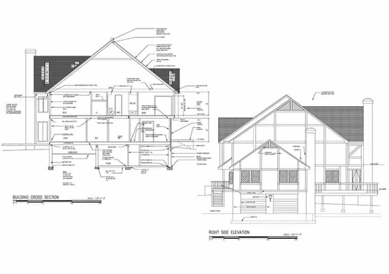 
										Importance of CAD Drafting Services in Construction or Manufacturing Projects