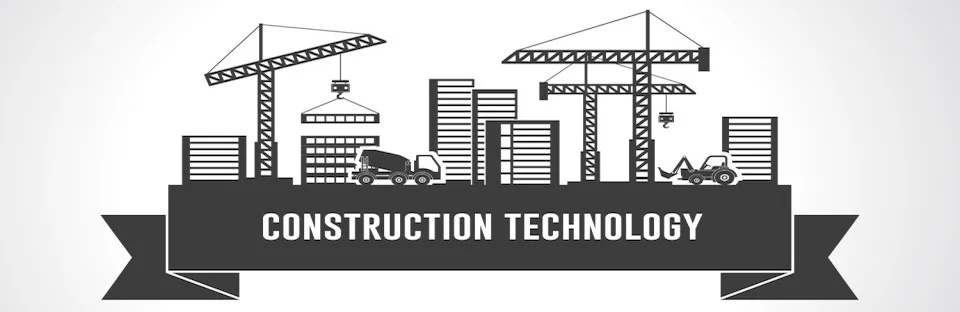 
										Application of BIM Modelling Services in Construction Technology