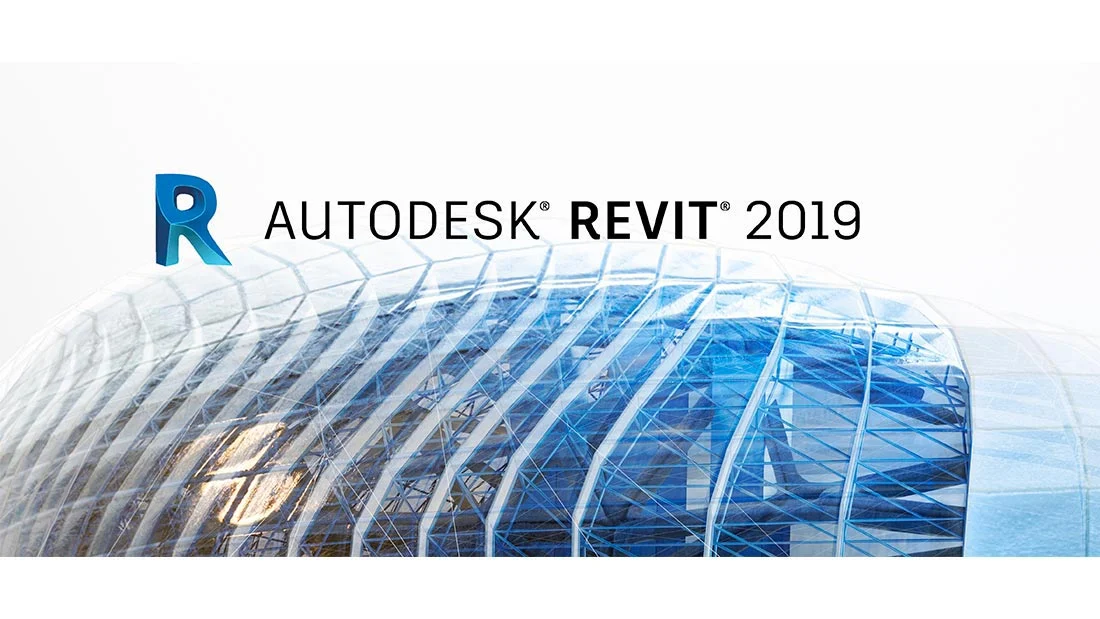 
										Why is Revit an indispensable BIM tool?