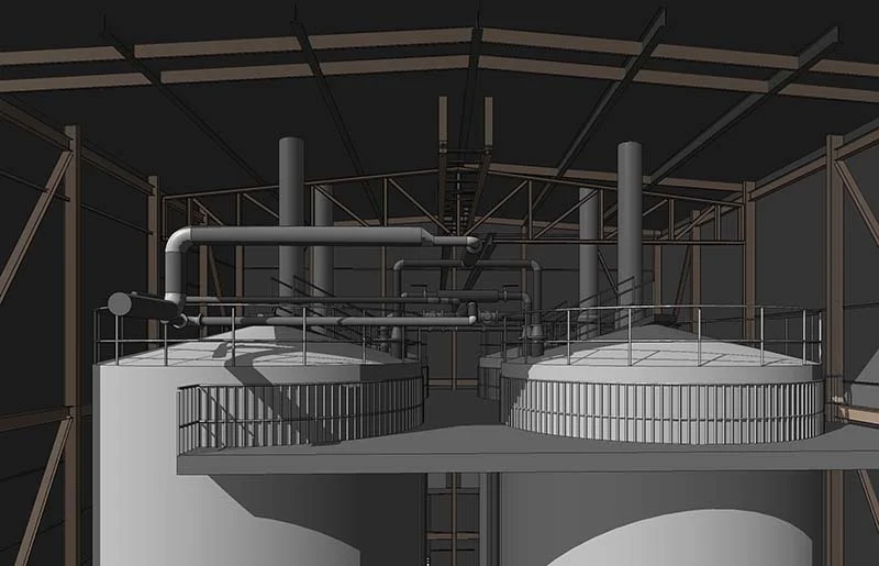 
										What are uses of ‘Results and Compare dialog’ in Revit in connection to energy modeling?