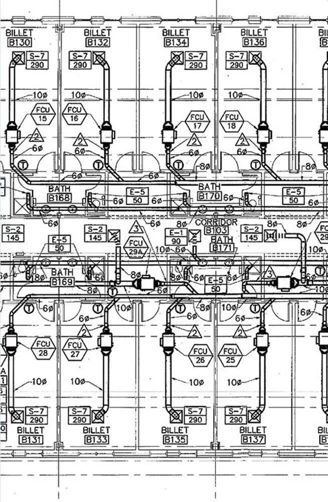 
										Why Shop Drawings are needed in Construction Services?