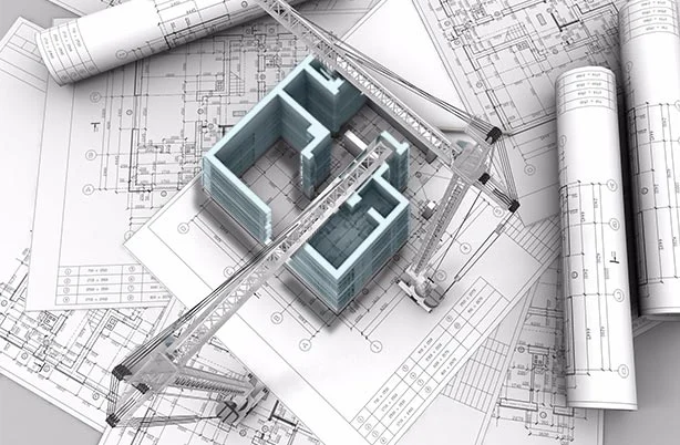 
										Revit – Master Tool for 3D Content Creation