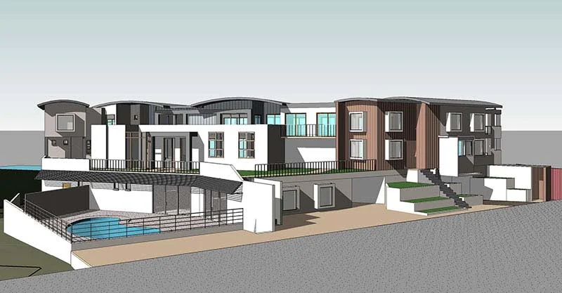 
										Revit: Are You Aware of Its History, If Not Check Out