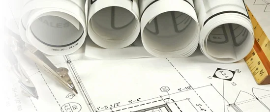 
										What are Architectural Drawings: Its Relevance?