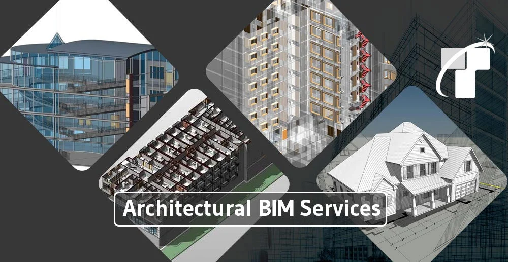 
										Architectural BIM Services – it’s utilization in the design and development stage
