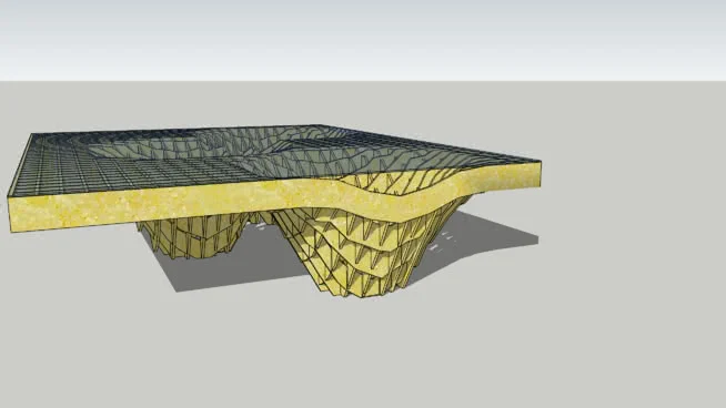 
										3D Parametric Furniture Modeling: Benefits and Uses