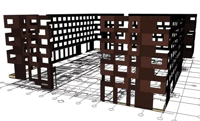 
										Digitization of Pre-construction Phase – An overview