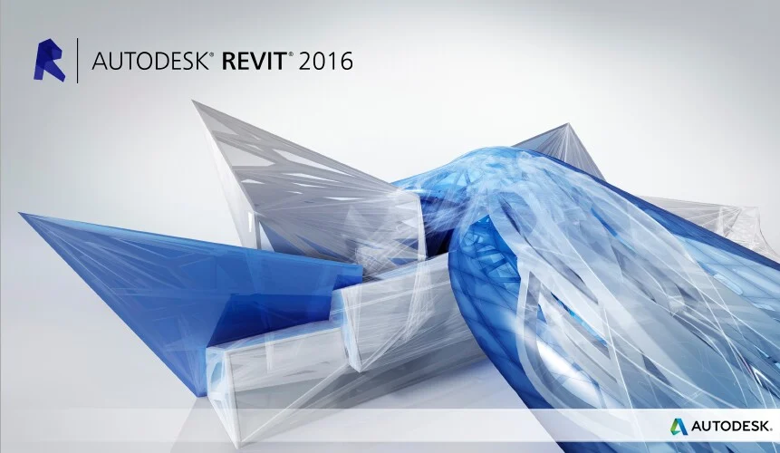 
										Important features of Revit MEP 2016 for MEP Professionals