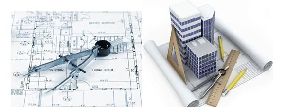 
										Architectural CAD and BIM Services – An overview