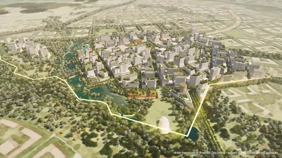 aerotropolis aerotropolis