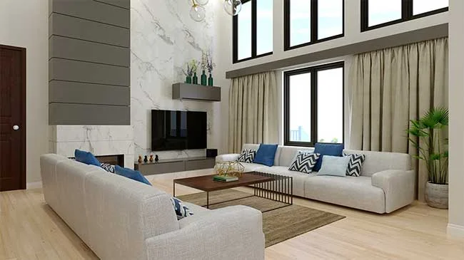 3D Rendering Services Testimonail