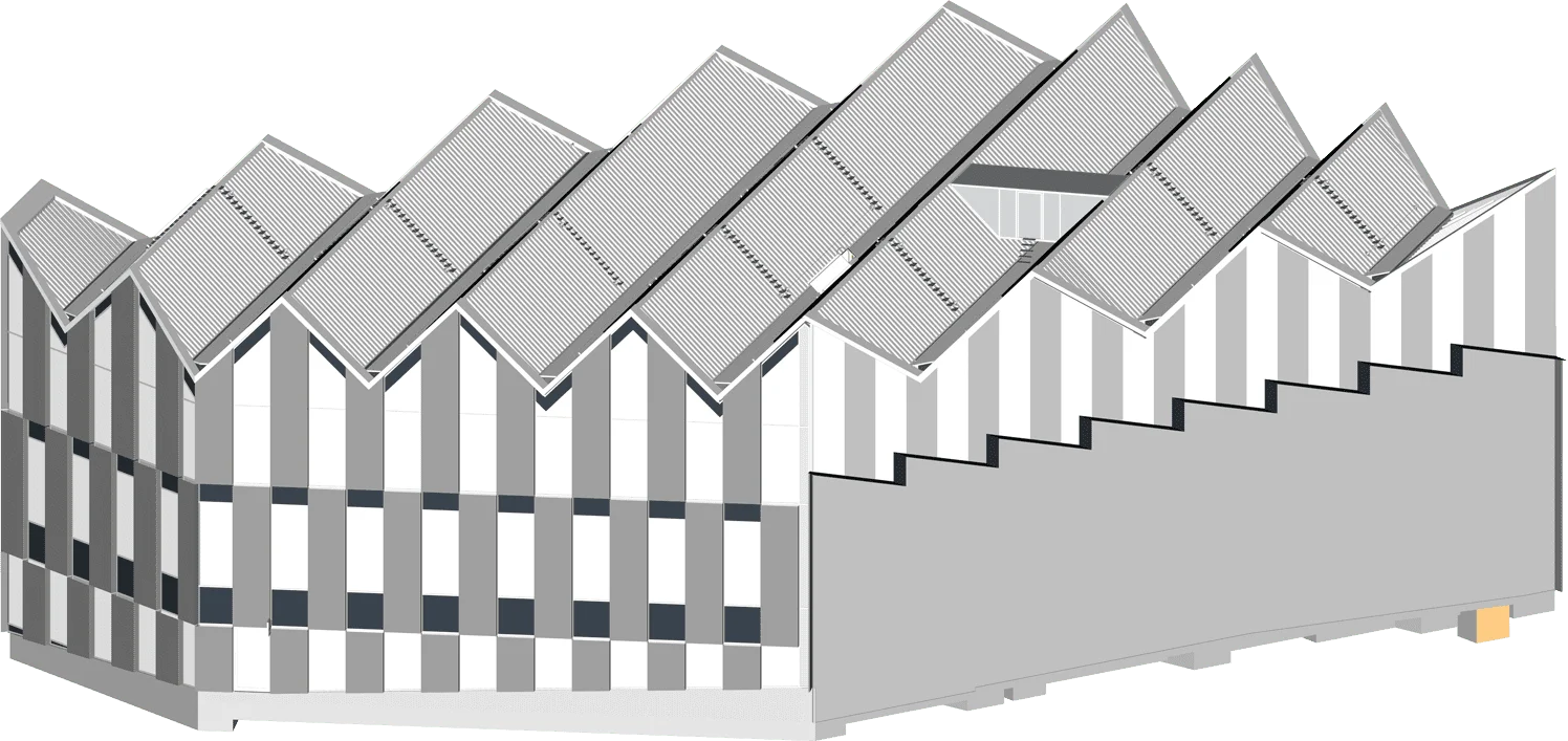 Slide 8