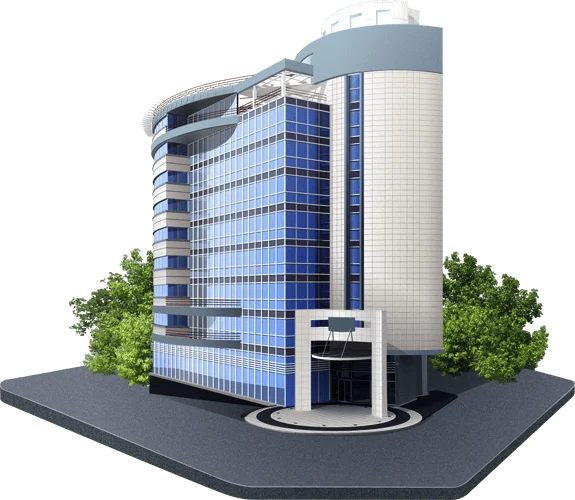 BIM services